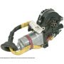CARDONE Reman 47-1179 Remanufactured Power Window Motor