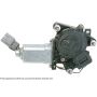 CARDONE Reman 47-1180 Remanufactured Power Window Motor