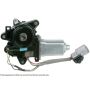 CARDONE Reman 47-1180 Remanufactured Power Window Motor