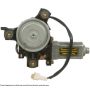 CARDONE Reman 47-1181 Remanufactured Power Window Motor