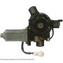 CARDONE Reman 47-1181 Remanufactured Power Window Motor