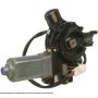 CARDONE Reman 47-1181 Remanufactured Power Window Motor