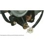 CARDONE Reman 47-1181 Remanufactured Power Window Motor