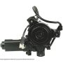 CARDONE Reman 47-1182 Remanufactured Power Window Motor