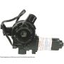 CARDONE Reman 47-1182 Remanufactured Power Window Motor