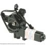 CARDONE Reman 47-1182 Remanufactured Power Window Motor