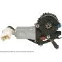 CARDONE Reman 47-1183 Remanufactured Power Window Motor
