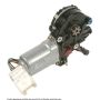 CARDONE Reman 47-1183 Remanufactured Power Window Motor