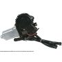 CARDONE Reman 47-1184 Remanufactured Power Window Motor