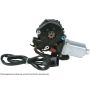 CARDONE Reman 47-1184 Remanufactured Power Window Motor