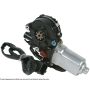CARDONE Reman 47-1184 Remanufactured Power Window Motor