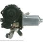 CARDONE Reman 47-1185 Remanufactured Power Window Motor