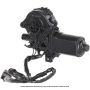 CARDONE Reman 47-1186 Remanufactured Power Window Motor