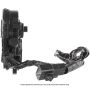 CARDONE Reman 47-1186 Remanufactured Power Window Motor