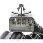 CARDONE Reman 47-1186 Remanufactured Power Window Motor