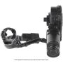 CARDONE Reman 47-1186 Remanufactured Power Window Motor