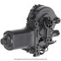 CARDONE Reman 47-1187 Remanufactured Power Window Motor