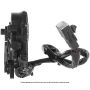 CARDONE Reman 47-1187 Remanufactured Power Window Motor