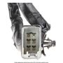 CARDONE Reman 47-1187 Remanufactured Power Window Motor