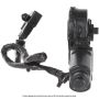 CARDONE Reman 47-1187 Remanufactured Power Window Motor