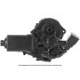 CARDONE Reman 47-1187 Remanufactured Power Window Motor