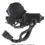CARDONE Reman 47-1187 Remanufactured Power Window Motor