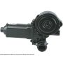 CARDONE Reman 47-1190 Remanufactured Power Window Motor