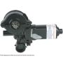 CARDONE Reman 47-1190 Remanufactured Power Window Motor
