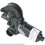 CARDONE Reman 47-1190 Remanufactured Power Window Motor