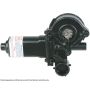 CARDONE Reman 47-1191 Remanufactured Power Window Motor