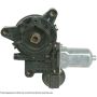 CARDONE Reman 47-1192 Remanufactured Power Window Motor