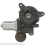 CARDONE Reman 47-1193 Remanufactured Power Window Motor