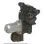CARDONE Reman 47-1193 Remanufactured Power Window Motor