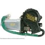 CARDONE Reman 47-1194 Remanufactured Power Window Motor