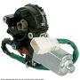 CARDONE Reman 47-1194 Remanufactured Power Window Motor