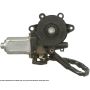 CARDONE Reman 47-13001 Remanufactured Power Window Motor