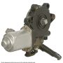 CARDONE Reman 47-13001 Remanufactured Power Window Motor