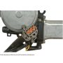 CARDONE Reman 47-13001 Remanufactured Power Window Motor