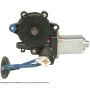 CARDONE Reman 47-13004 Remanufactured Power Window Motor