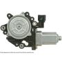 CARDONE Reman 47-13007 Remanufactured Power Window Motor
