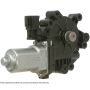 CARDONE Reman 47-13007 Remanufactured Power Window Motor