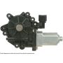 CARDONE Reman 47-13008 Remanufactured Power Window Motor
