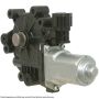 CARDONE Reman 47-13008 Remanufactured Power Window Motor