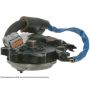CARDONE Reman 47-13014 Remanufactured Power Window Motor