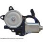 CARDONE Reman 47-13017 Remanufactured Power Window Motor
