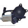 CARDONE Reman 47-13017 Remanufactured Power Window Motor