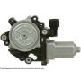 CARDONE Reman 47-13033 Remanufactured Power Window Motor