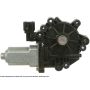 CARDONE Reman 47-13033 Remanufactured Power Window Motor