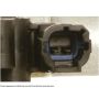 CARDONE Reman 47-13033 Remanufactured Power Window Motor