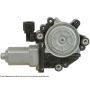 CARDONE Reman 47-13034 Remanufactured Power Window Motor